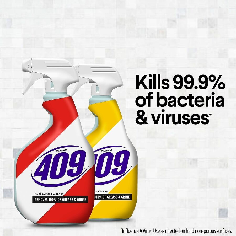 Formula 409 Multi-Surface Cleaner Refill Bottle