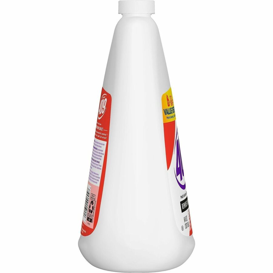 Formula 409 Multi-Surface Cleaner Refill Bottle