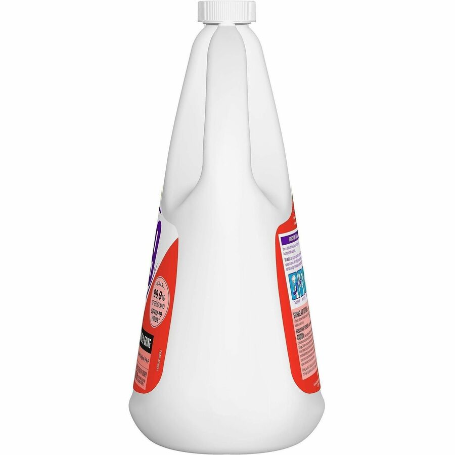 Formula 409 Multi-Surface Cleaner Refill Bottle