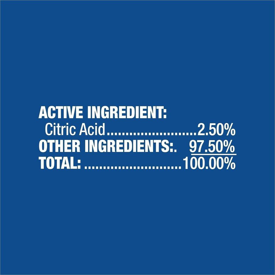 Lysol Bathroom Cleaner Spray