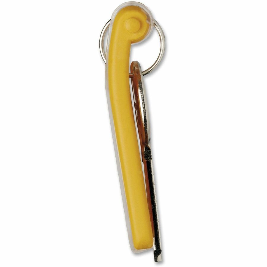 DURABLE Label Window Key Tags
