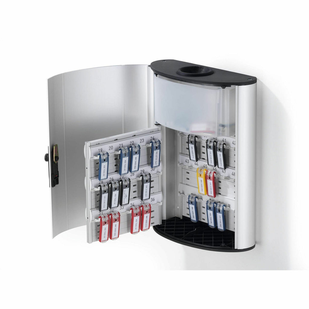 DURABLE Key Cabinet