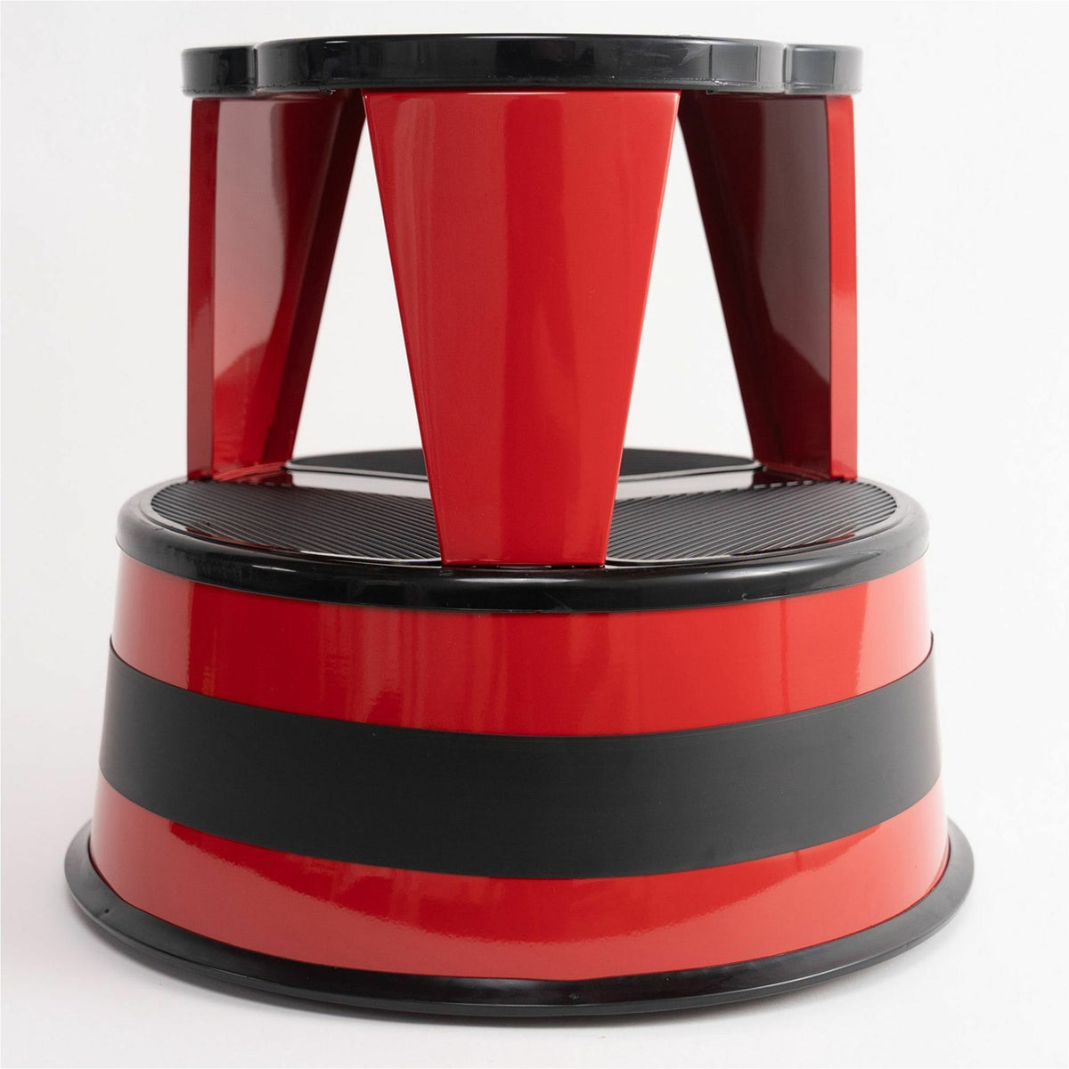 Kik-Step Original All-Steel Stool