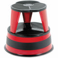 Kik-Step Original All-Steel Stool