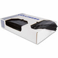 Heritage X-Liner Black Heavyweight Can Liners