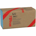 Wypall L10 Disposable Towels Windshield Wipe