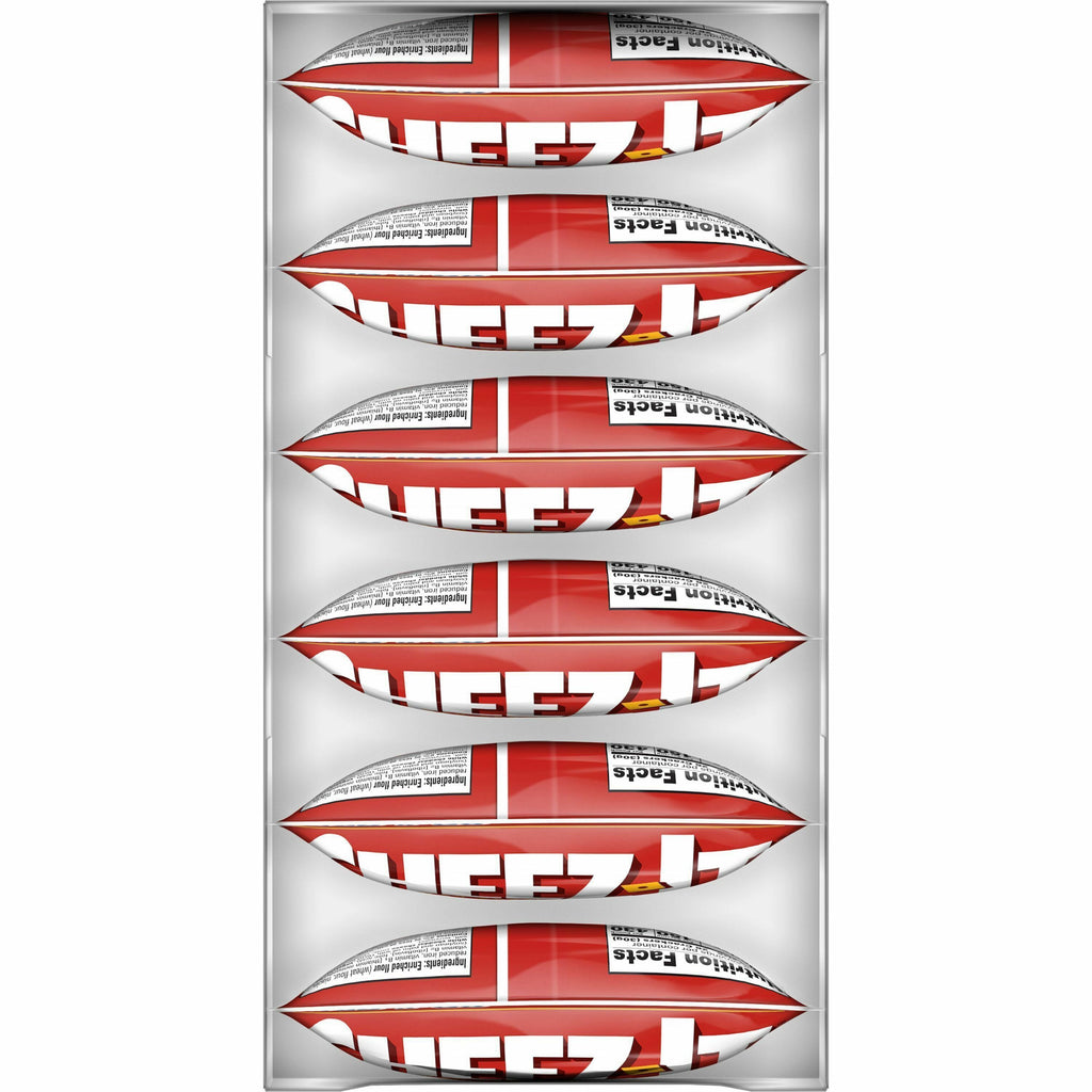 Cheez-It Cheez-It Baked Snack Crackers