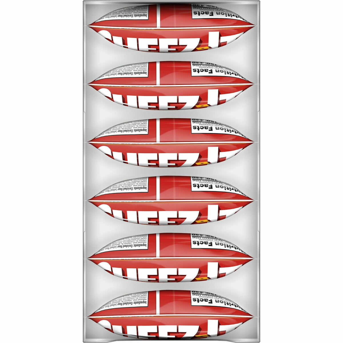 Cheez-It Cheez-It Baked Snack Crackers