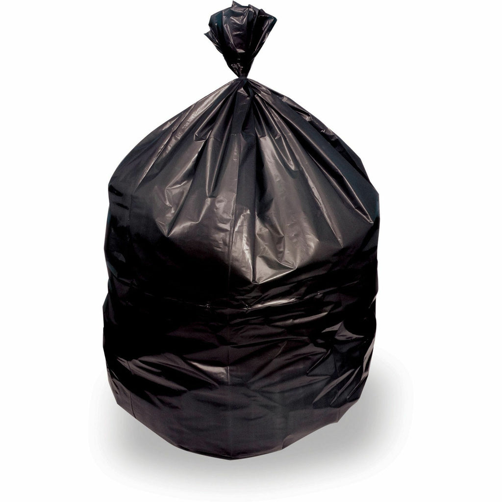 Heritage RePrime AccuFit 44-gal Can Liners