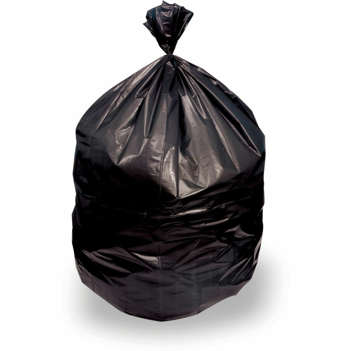 Heritage RePrime AccuFit 44-gal Can Liners