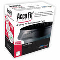 Heritage RePrime AccuFit 44-gal Can Liners