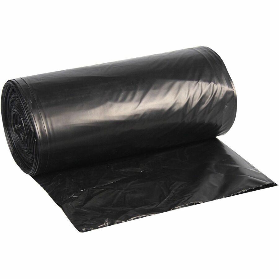Heritage RePrime AccuFit 44-gal Can Liners