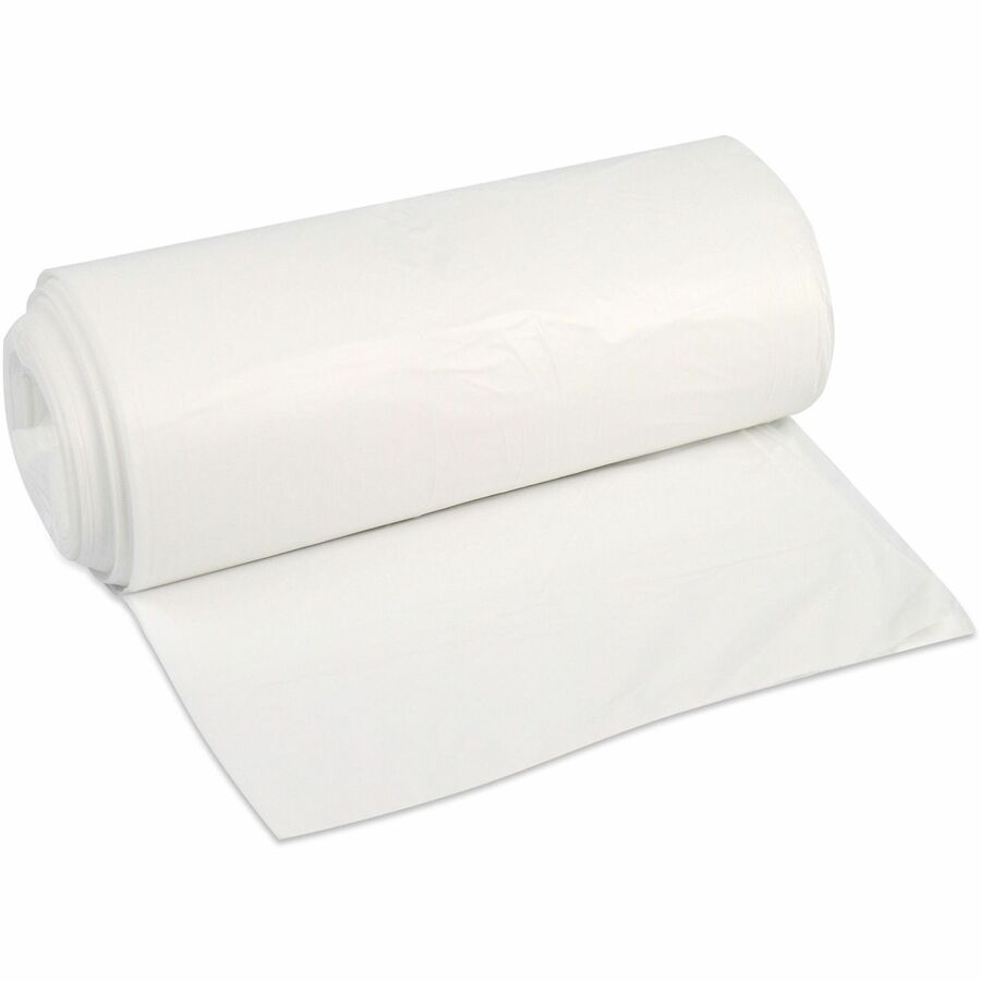 Heritage AccuFit RePrime Can Liners
