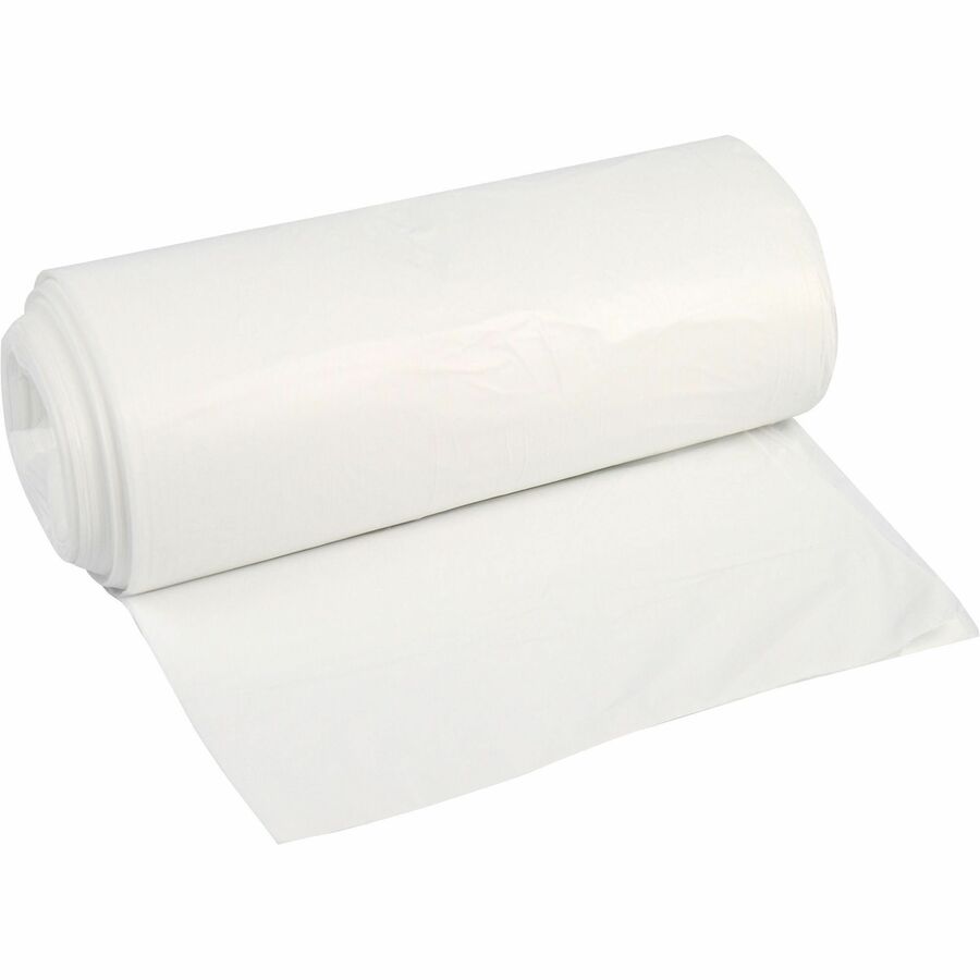 Heritage Accufit RePrime Trash Bags