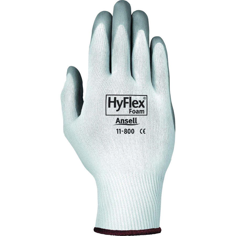 Ansell HyFlex Health Hyflex Gloves