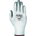 Ansell HyFlex Health Hyflex Gloves