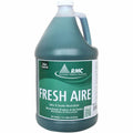 RMC Fresh Aire Deodorant Concentrate