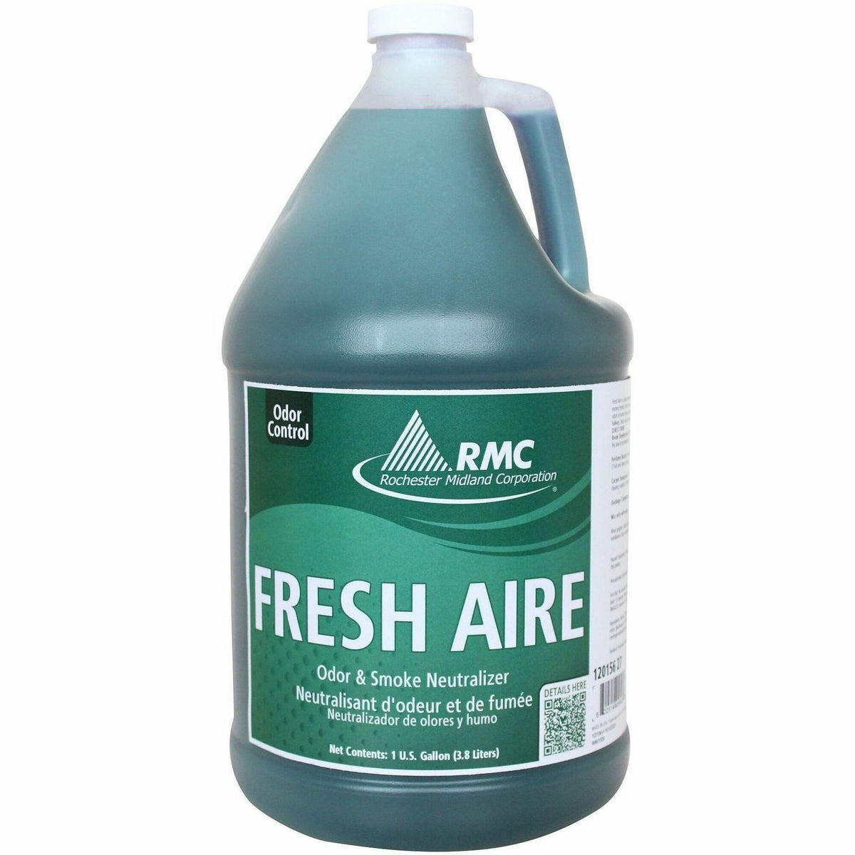 RMC Fresh Aire Deodorant Concentrate
