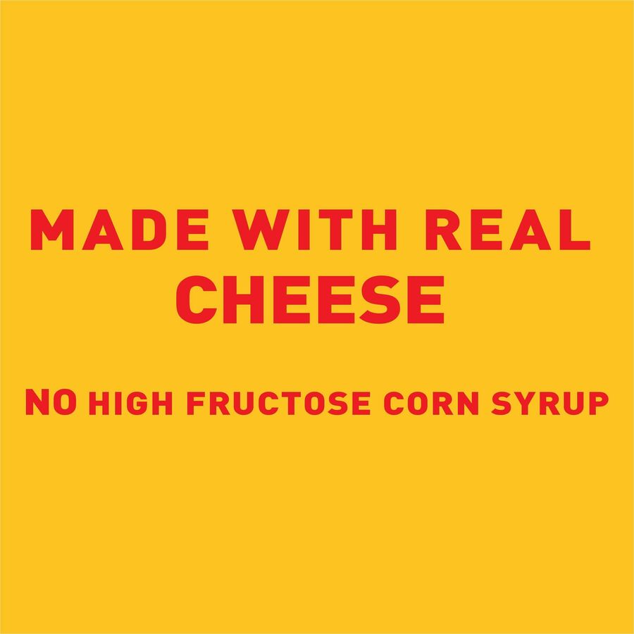 Keebler Cheese and Cheddar Sandwich Crackers