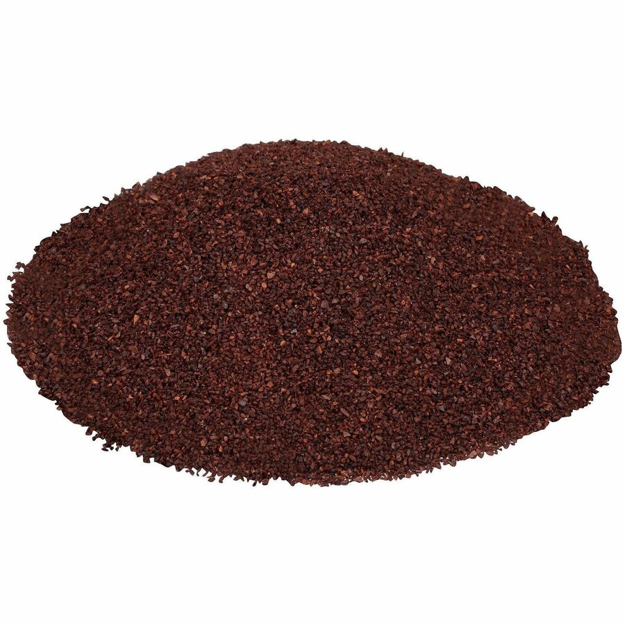 Folgers® Fraction Pack Classic Roast Coffee