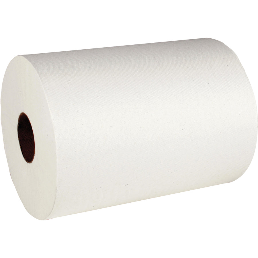 Scott Slimroll Hard Roll Towels