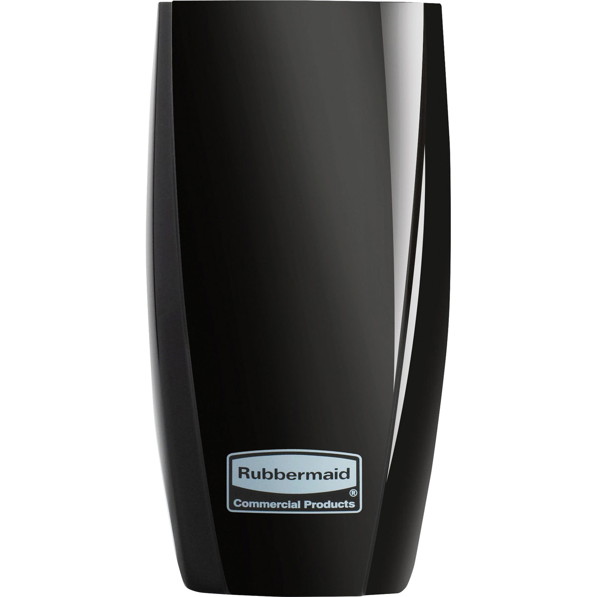 Rubbermaid Commercial TCell Dispenser Fragrance Refill