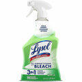 Lysol Multi-Purpose Cleaner with Bleach