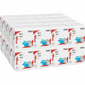 Wypall General Clean X50 Quarterfold Cleaning Cloths