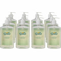 Micrell Antibacterial Lotion Soap