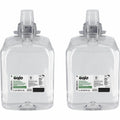 Gojo® FMX-20 Green Certified Foam Hand Cleaner Refill