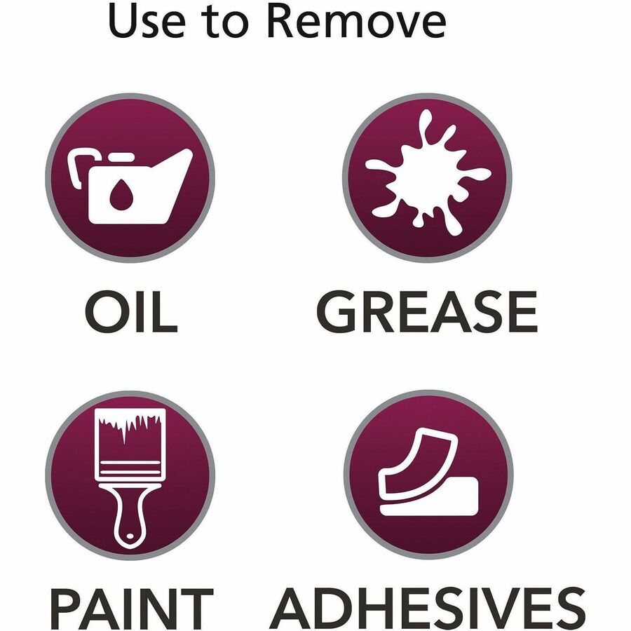 Gojo® Supro Max Hand Cleaner