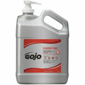 Gojo® Cherry Gel Pumice Hand Cleaner