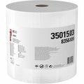 Wypall General Clean X50 Cleaning Cloths