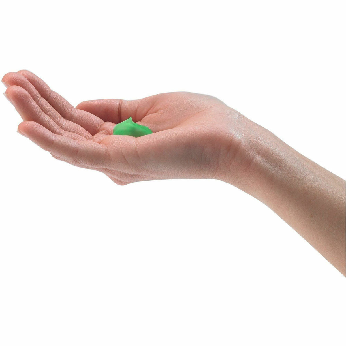 Gojo® Pro TDX 5000 Refill Multi Green Hand Cleaner