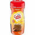 Coffee mate Hazelnut Powdered Coffee Creamer