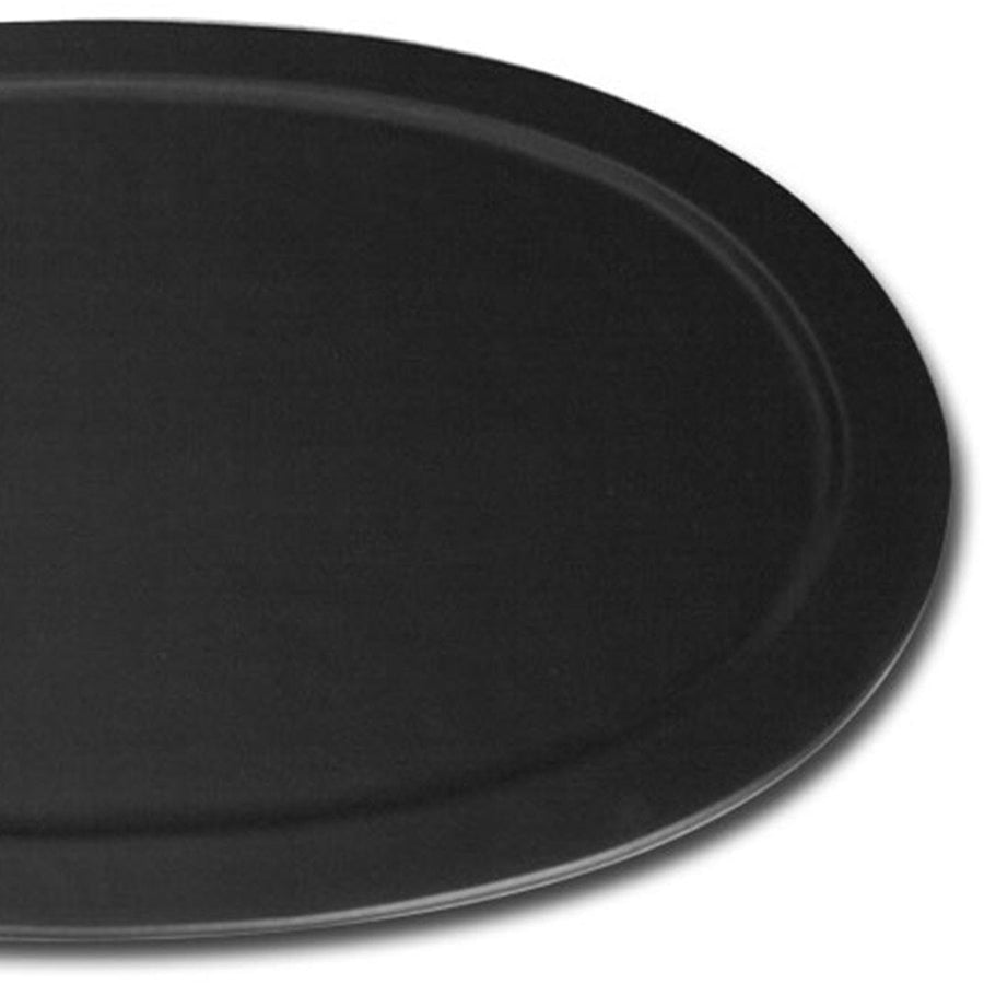 Dacasso Classic Leather Serving Tray