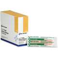 First Aid Only Plastic Adhesive Bandages