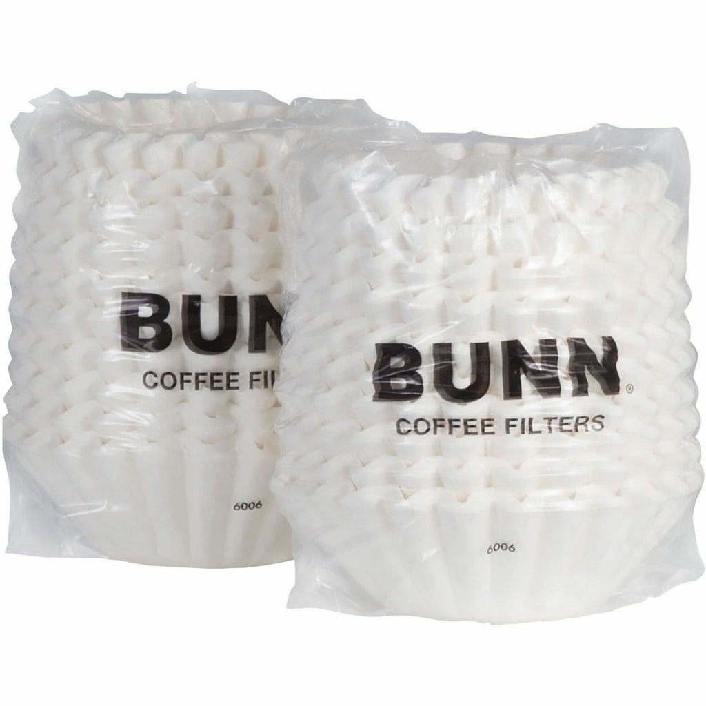 BUNN Heavyweight Coffee Filters
