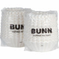 BUNN Heavyweight Coffee Filters