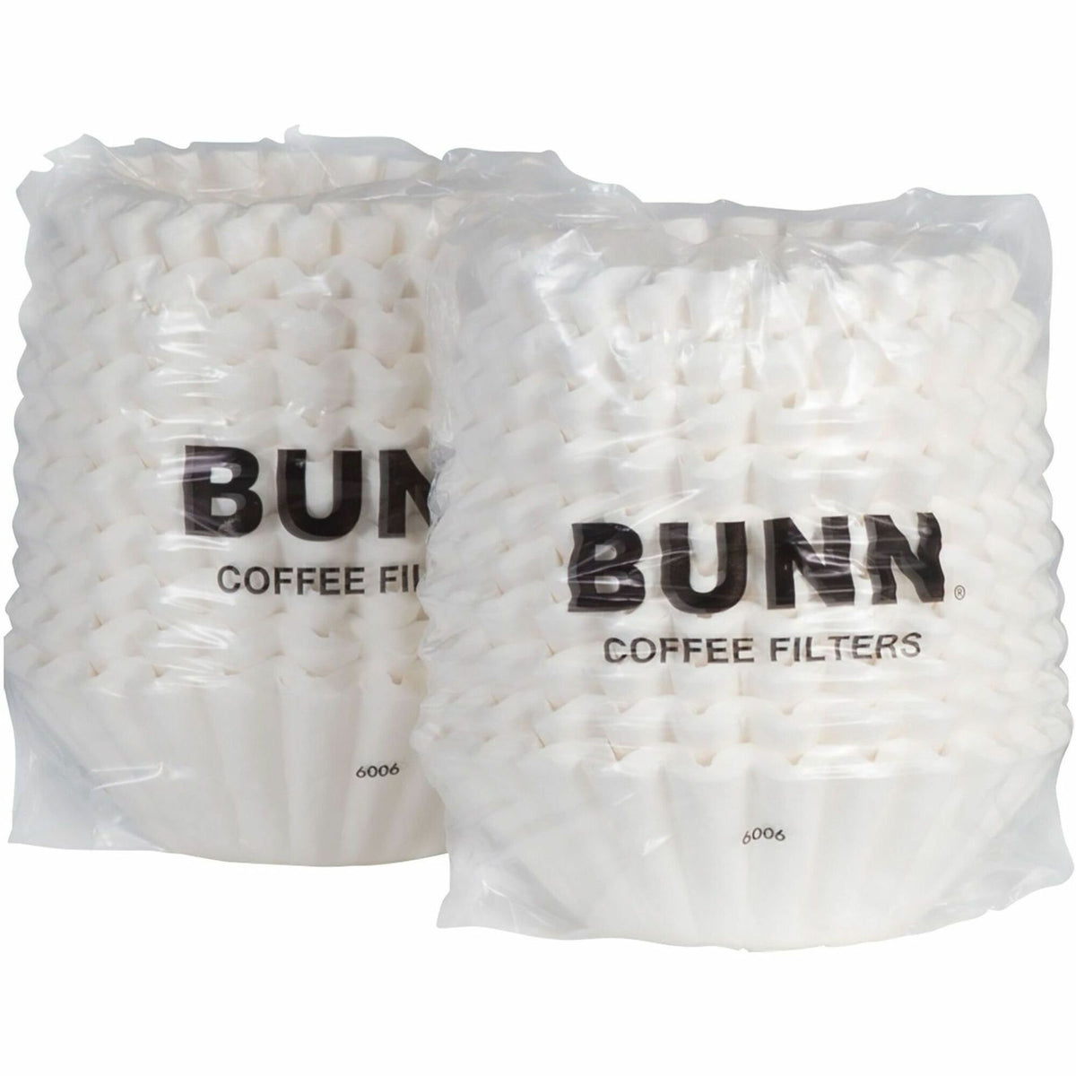 BUNN Heavyweight Coffee Filters