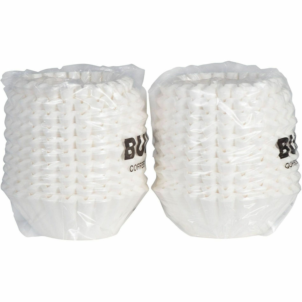 BUNN Heavyweight Coffee Filters