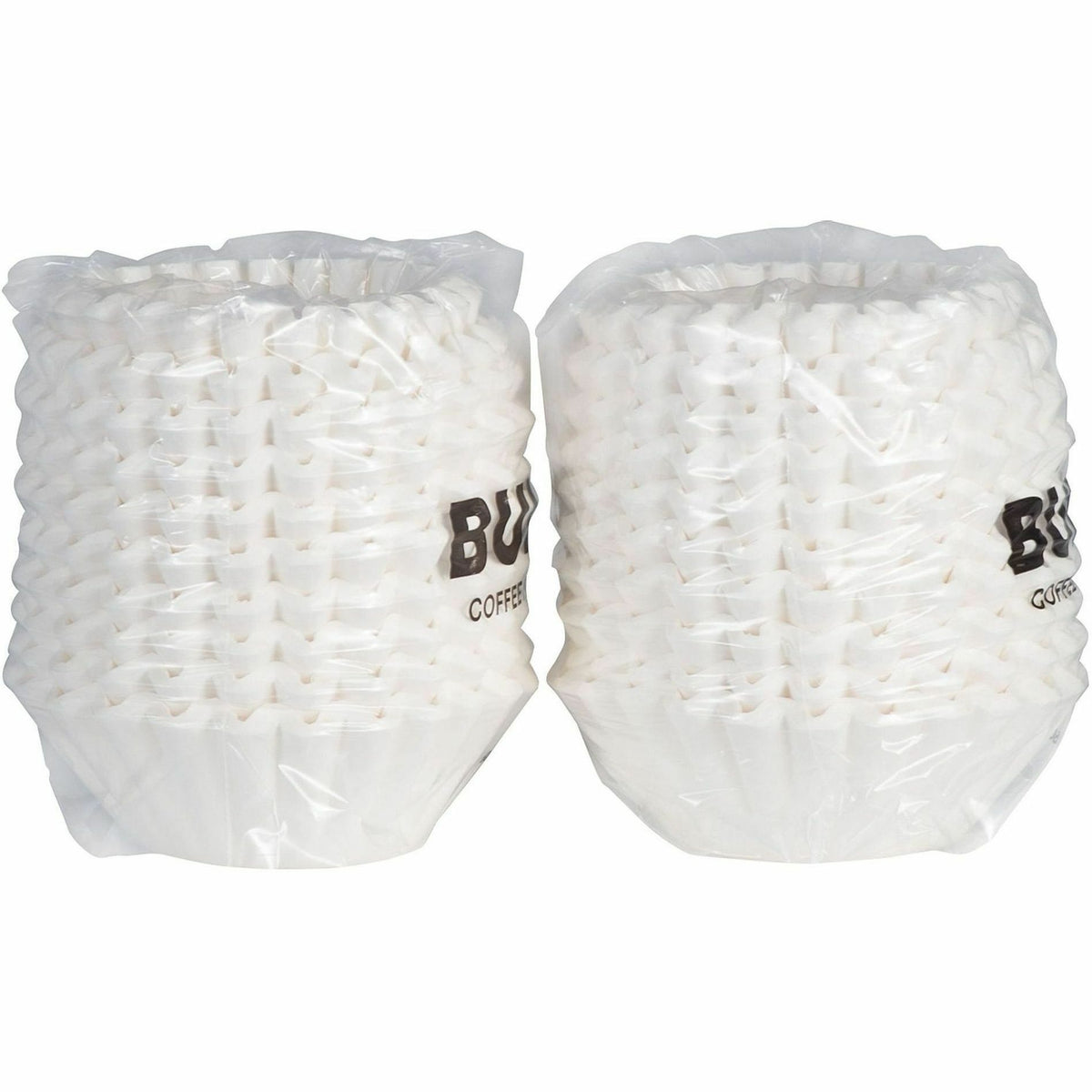 BUNN Heavyweight Coffee Filters