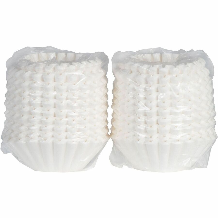 BUNN Heavyweight Coffee Filters