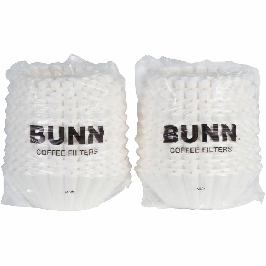 BUNN Heavyweight Coffee Filters