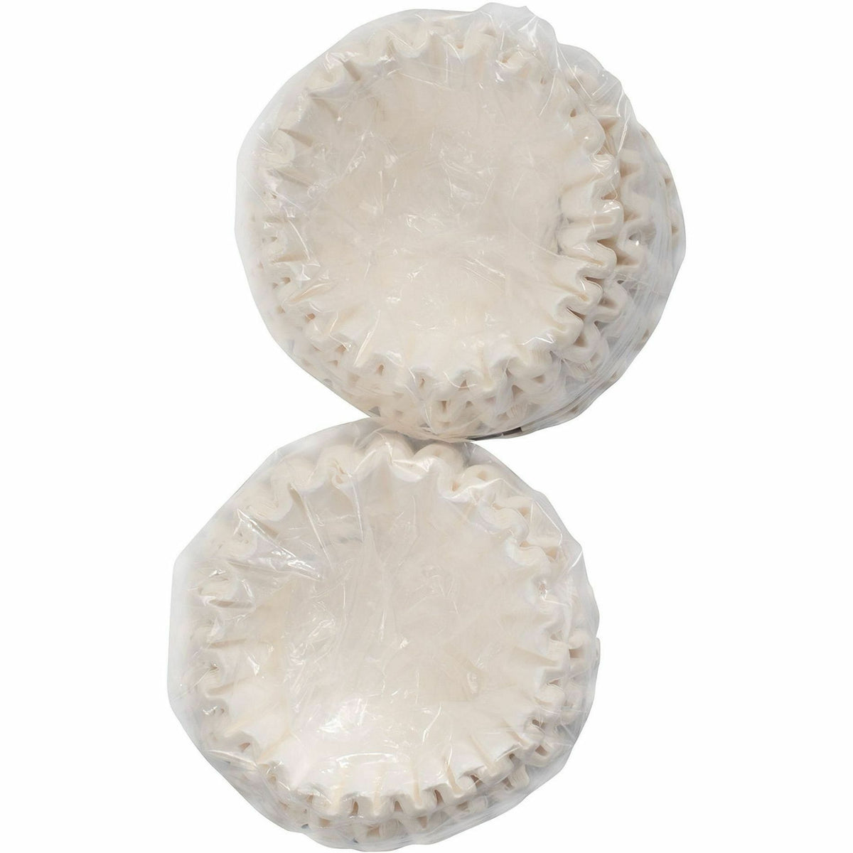 BUNN Heavyweight Coffee Filters