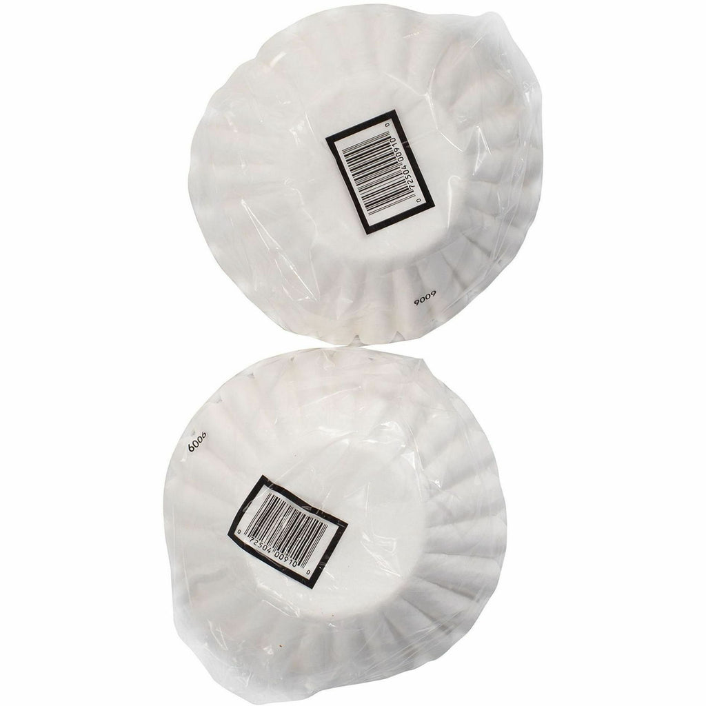 BUNN Heavyweight Coffee Filters