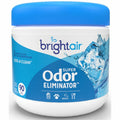 Bright Air Super Odor Eliminator Air Freshener
