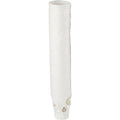 Dixie Pathways 12 oz Paper Hot Cups By GP Pro