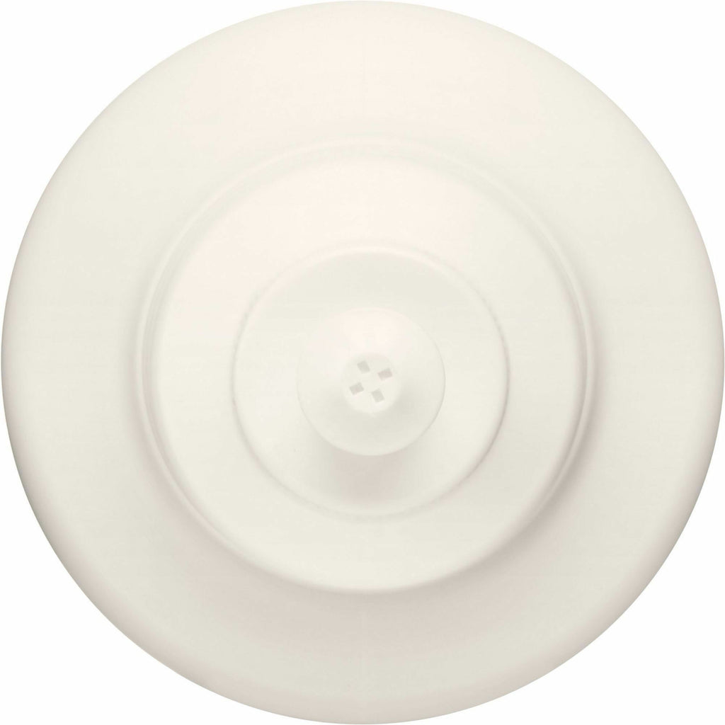Clorox Healthcare Pull-Top Bleach Germicidal Cleaner