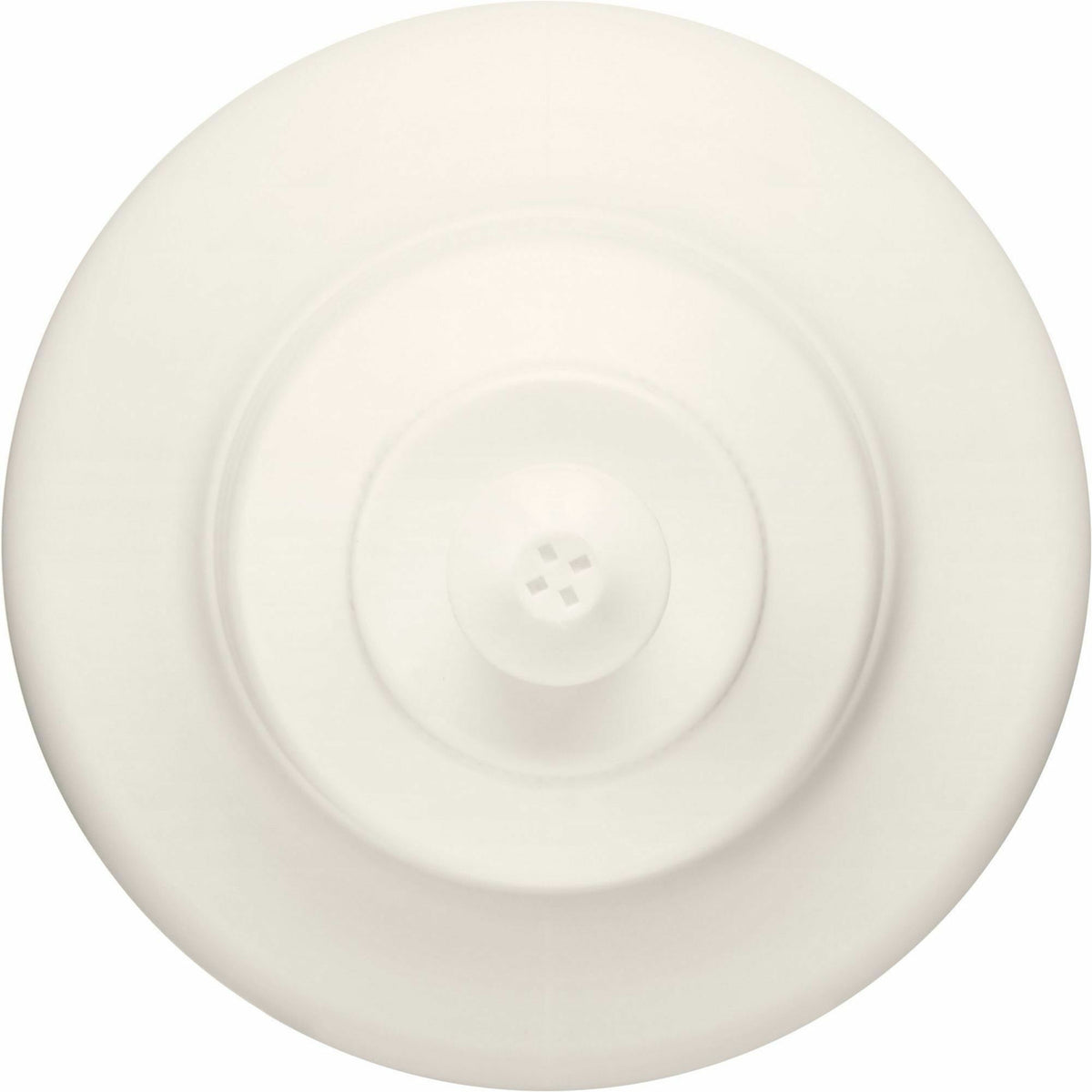 Clorox Healthcare Pull-Top Bleach Germicidal Cleaner